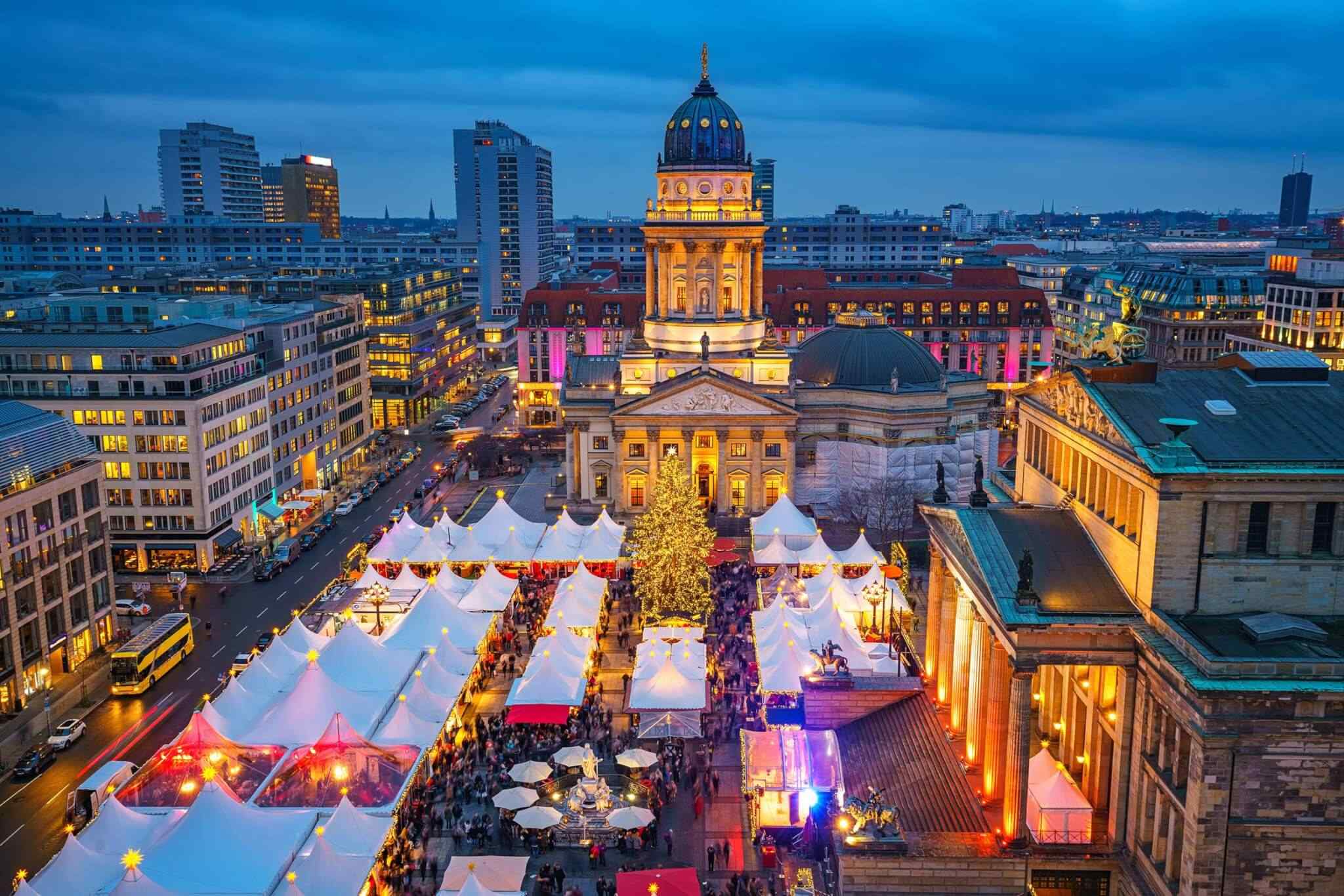 destination-berlin-07 https://smartskytourism.com/wp-content/uploads/2018/09/destination-berlin-07.jpg