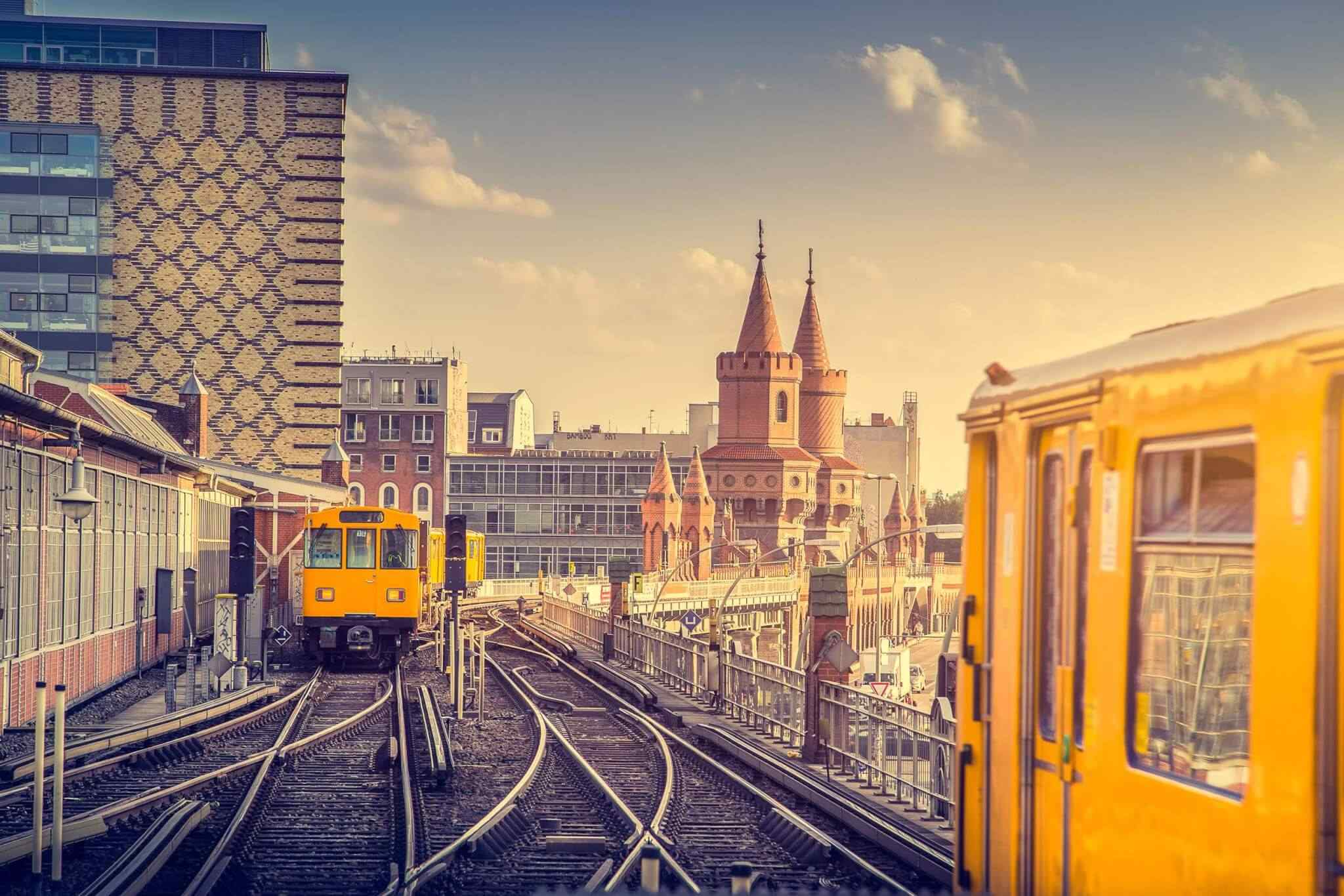 destination-berlin-08 https://smartskytourism.com/wp-content/uploads/2018/09/destination-berlin-08.jpg