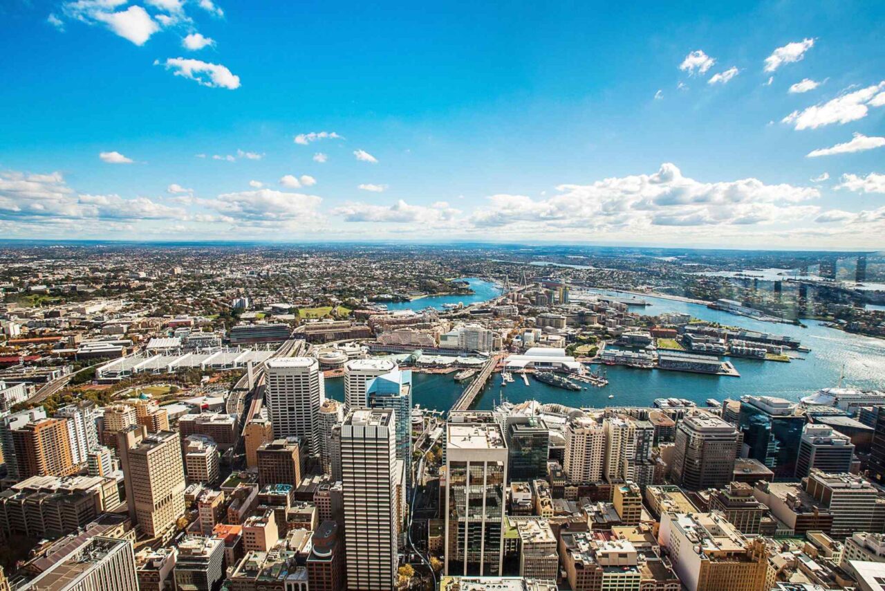 destination-sydney-02 https://smartskytourism.com/wp-content/uploads/2018/09/destination-sydney-02-1280x854.jpg
