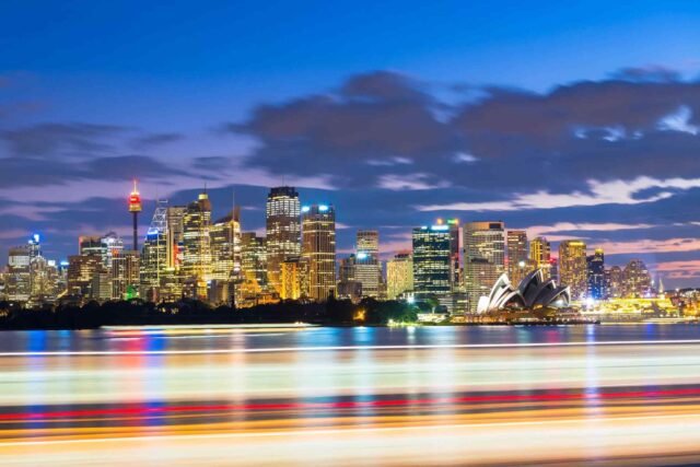 https://smartskytourism.com/wp-content/uploads/2018/09/destination-sydney-03-640x427.jpg