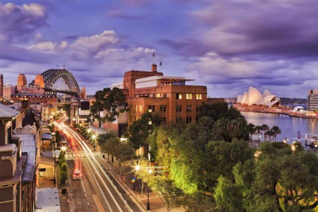 https://smartskytourism.com/wp-content/uploads/2018/09/destination-sydney-06-640x427.jpg