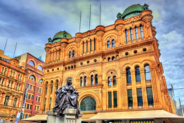 https://smartskytourism.com/wp-content/uploads/2018/09/destination-sydney-07-640x427.jpg