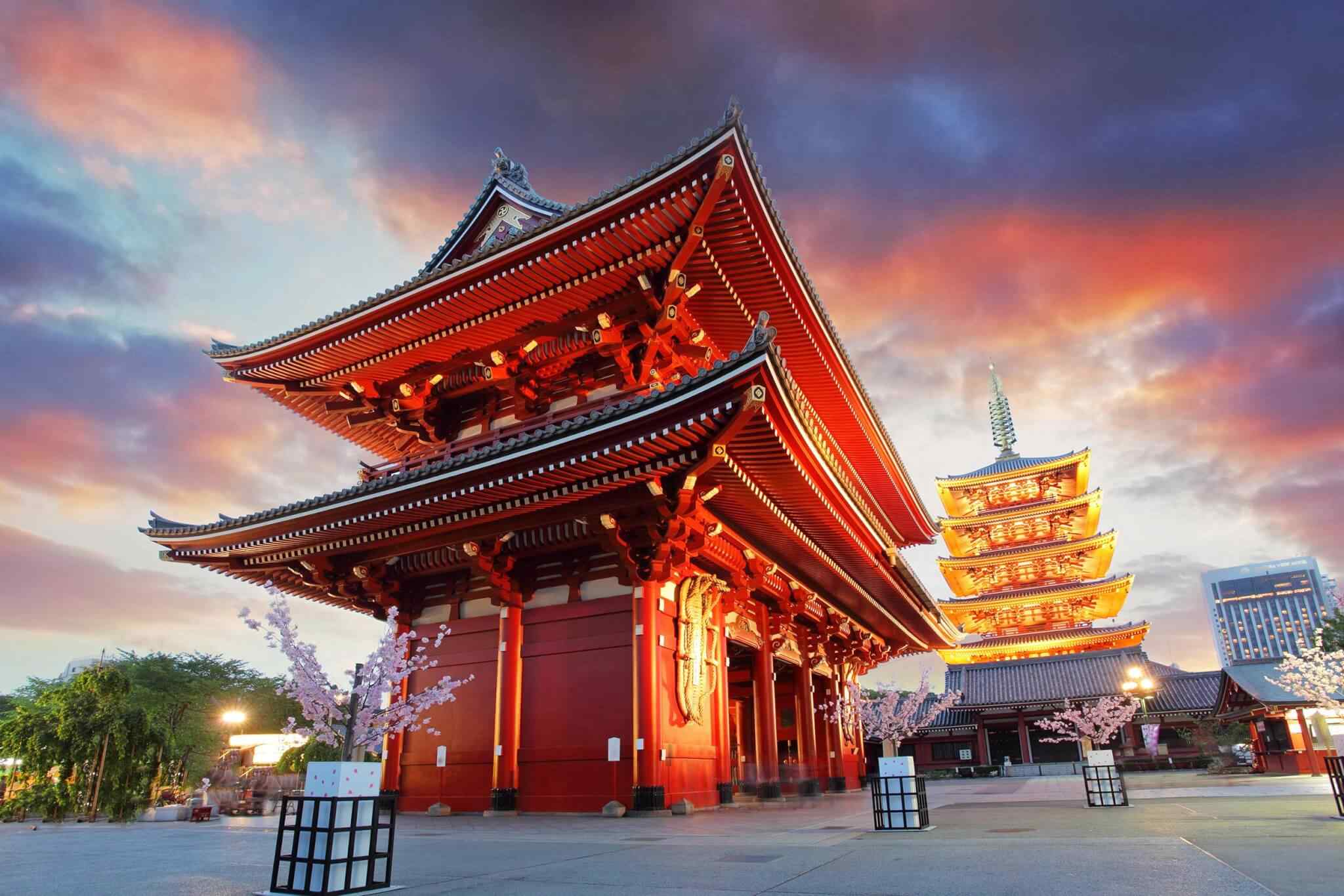 https://smartskytourism.com/wp-content/uploads/2018/09/destination-tokyo-01.jpg