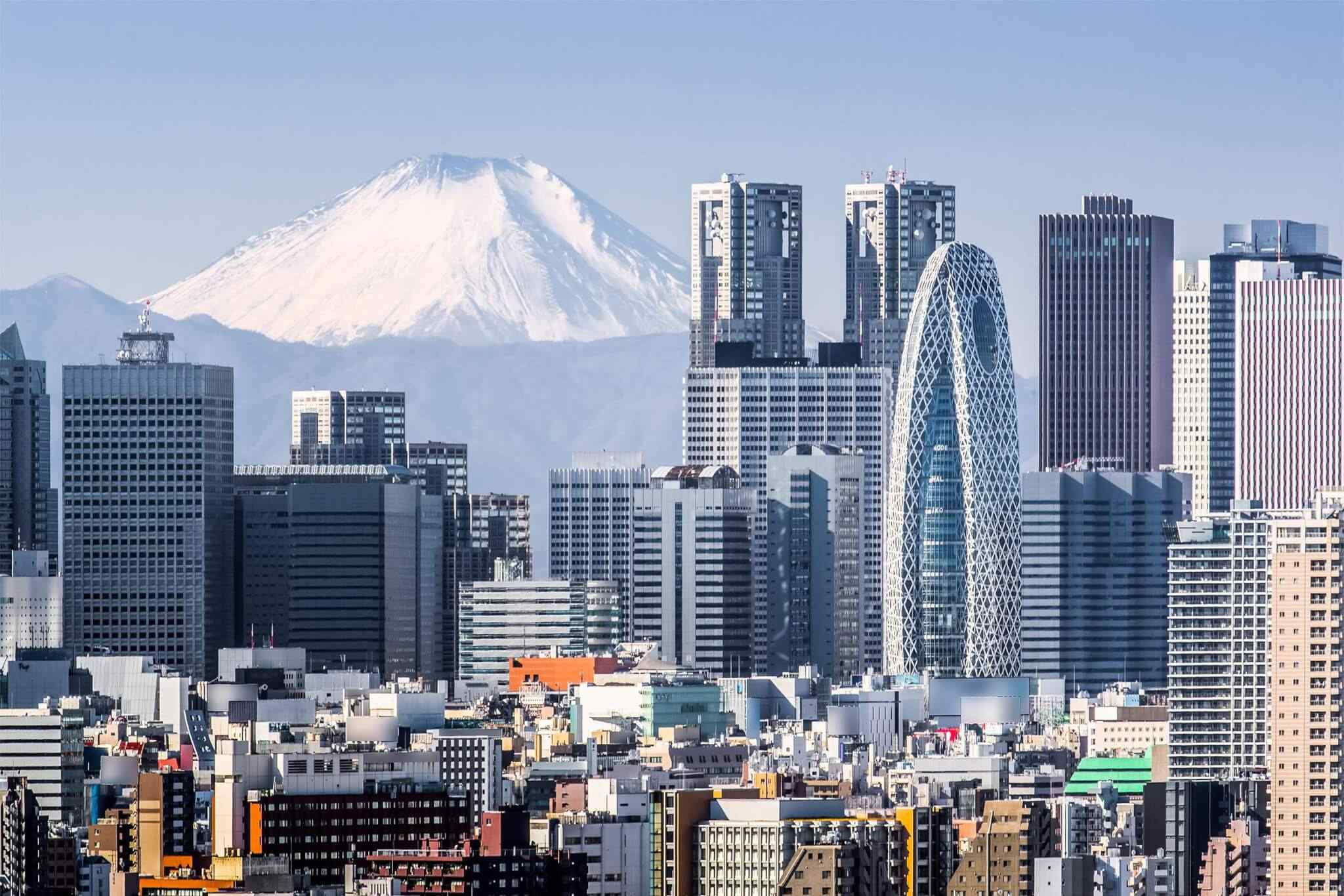 https://smartskytourism.com/wp-content/uploads/2018/09/destination-tokyo-02.jpg