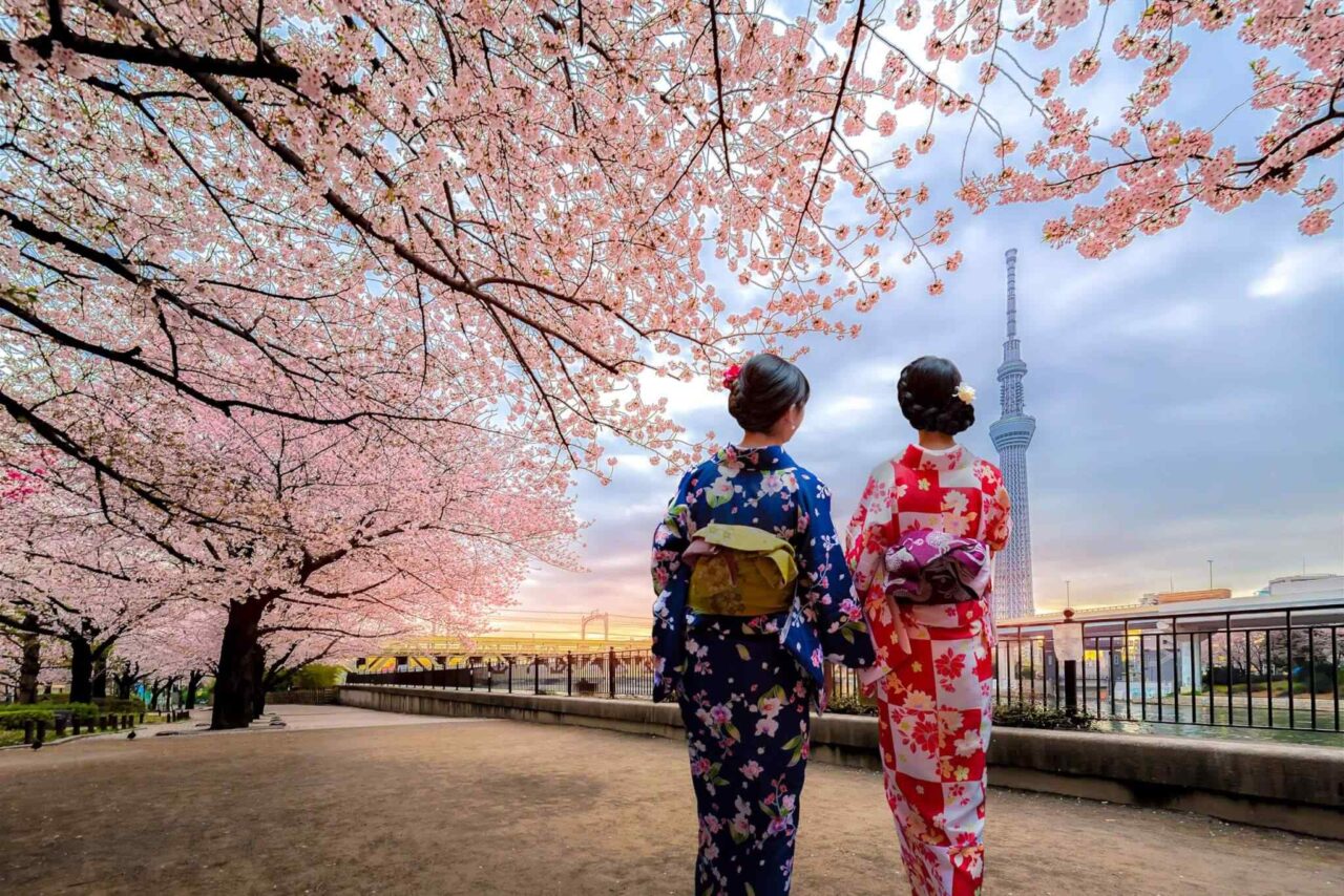 destination-tokyo-03 https://smartskytourism.com/wp-content/uploads/2018/09/destination-tokyo-03-1280x854.jpg