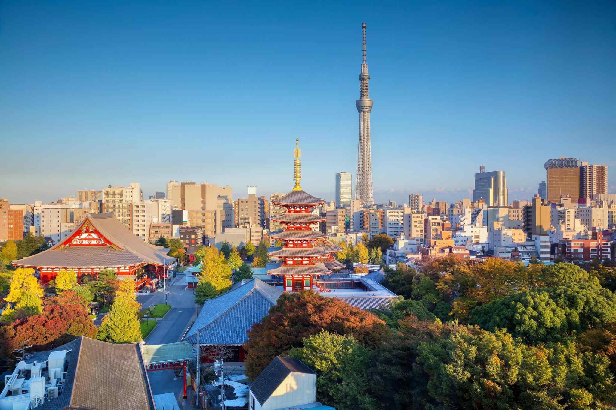 https://smartskytourism.com/wp-content/uploads/2018/09/destination-tokyo-04.jpg